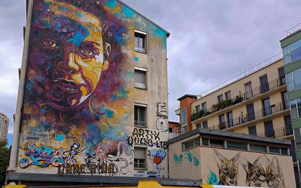 L'Age d'or
