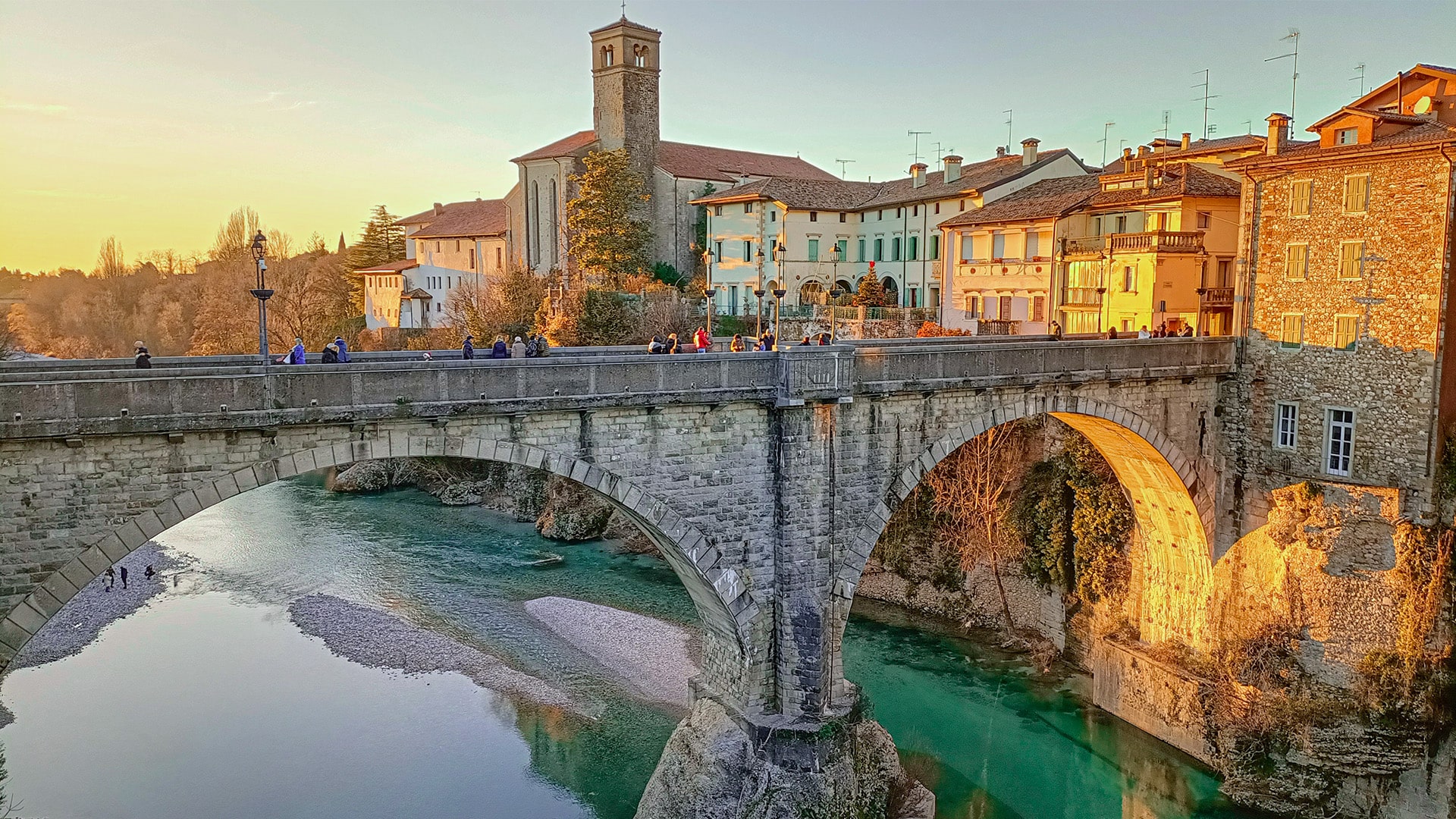 cividale del friuli cosa vedere