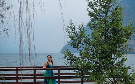 riva del garda ponticello